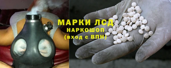 PSILOCYBIN Лагань