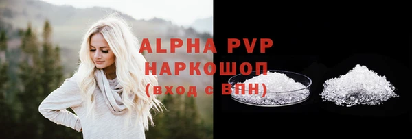 соль ск Лабытнанги