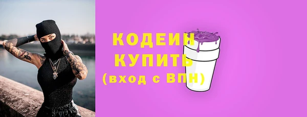 PSILOCYBIN Лагань