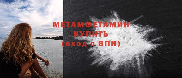 PSILOCYBIN Лагань